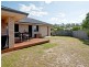 13 Sands Court, Collingwood Park QLD 4301