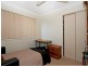 13 Sands Court, Collingwood Park QLD 4301