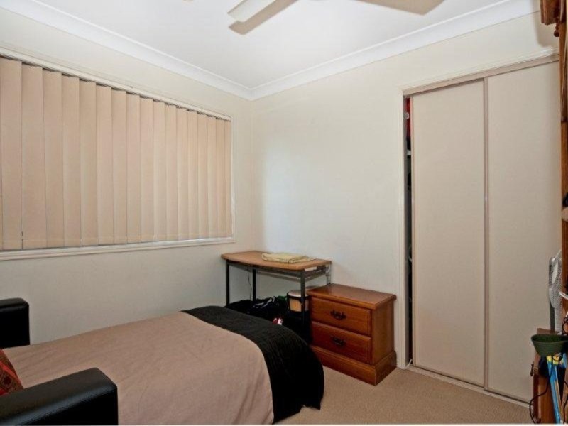 13 Sands Court, Collingwood Park QLD 4301