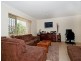 13 Sands Court, Collingwood Park QLD 4301