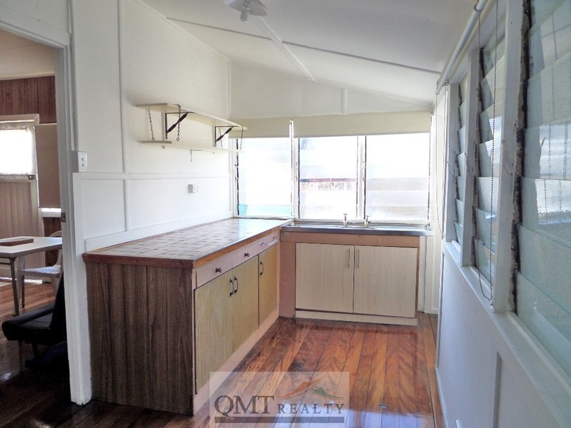 64 Beenleigh Road, Coopers Plains QLD 4108