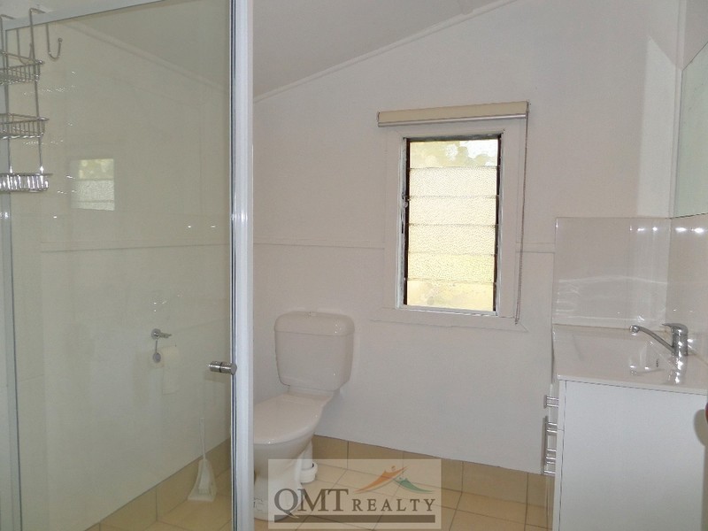 64 Beenleigh Road, Coopers Plains QLD 4108