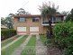 37 Contact US, Riverview QLD 4303