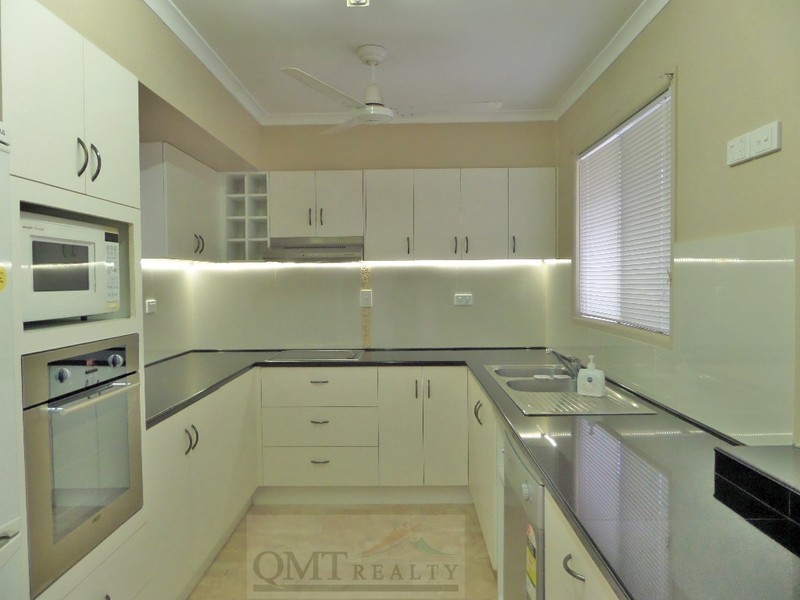 37 Contact US, Riverview QLD 4303