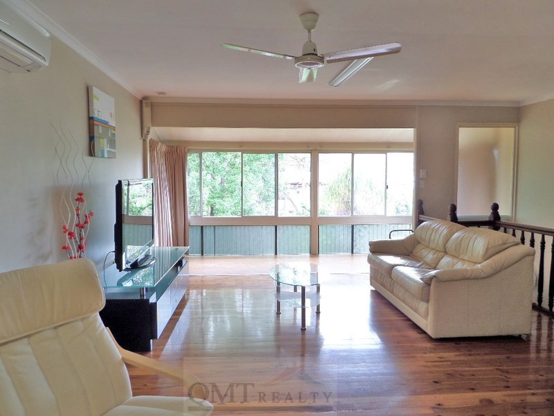 37 Contact US, Riverview QLD 4303