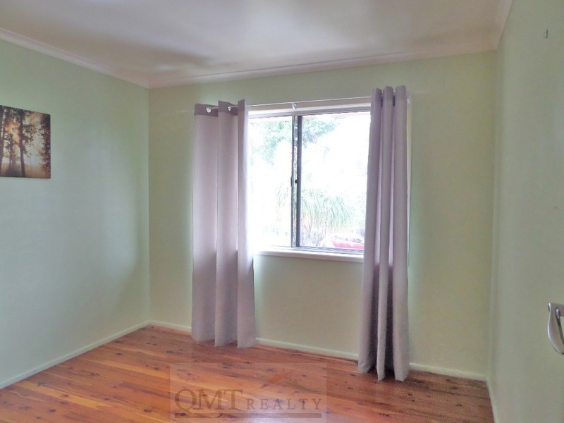 37 Contact US, Riverview QLD 4303