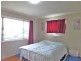 37 Contact US, Riverview QLD 4303