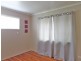 37 Contact US, Riverview QLD 4303