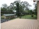 37 Contact US, Riverview QLD 4303