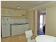 37 Contact US, Riverview QLD 4303