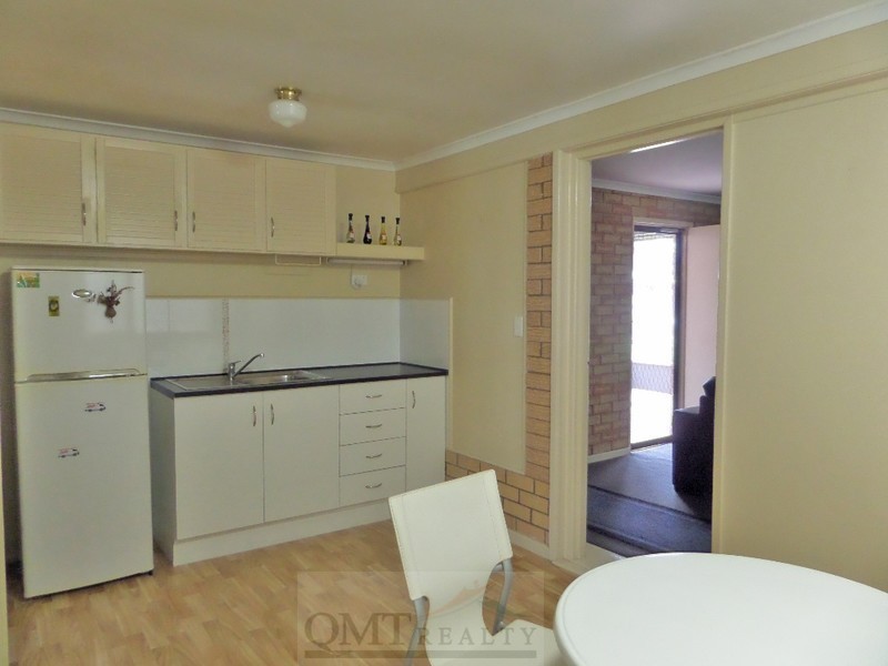 37 Contact US, Riverview QLD 4303