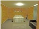 37 Contact US, Riverview QLD 4303