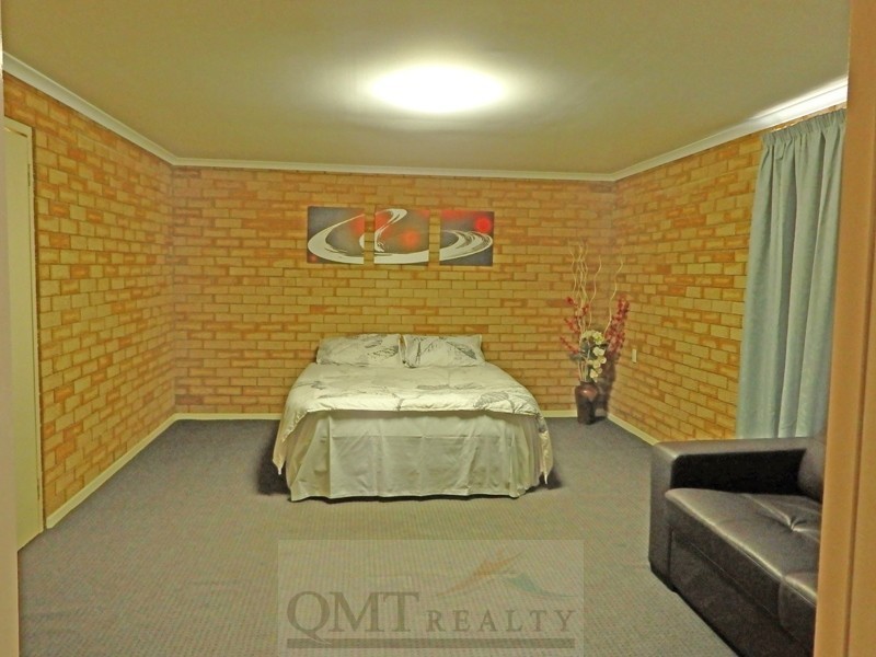 37 Contact US, Riverview QLD 4303