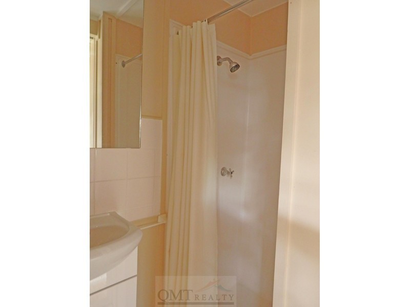 37 Contact US, Riverview QLD 4303