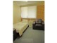 37 Contact US, Riverview QLD 4303