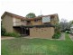 37 Contact US, Riverview QLD 4303
