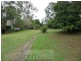 37 Contact US, Riverview QLD 4303