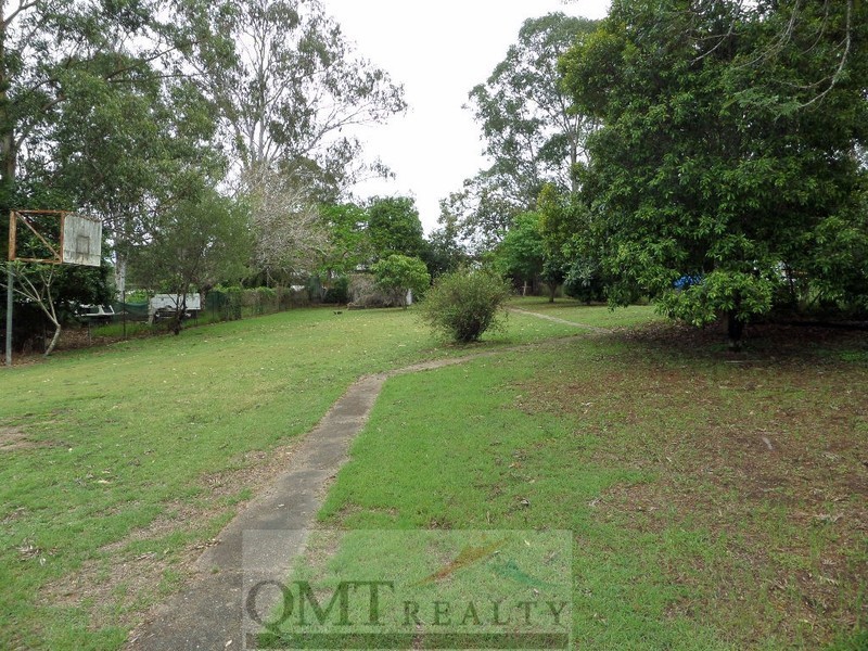 37 Contact US, Riverview QLD 4303
