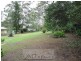37 Contact US, Riverview QLD 4303