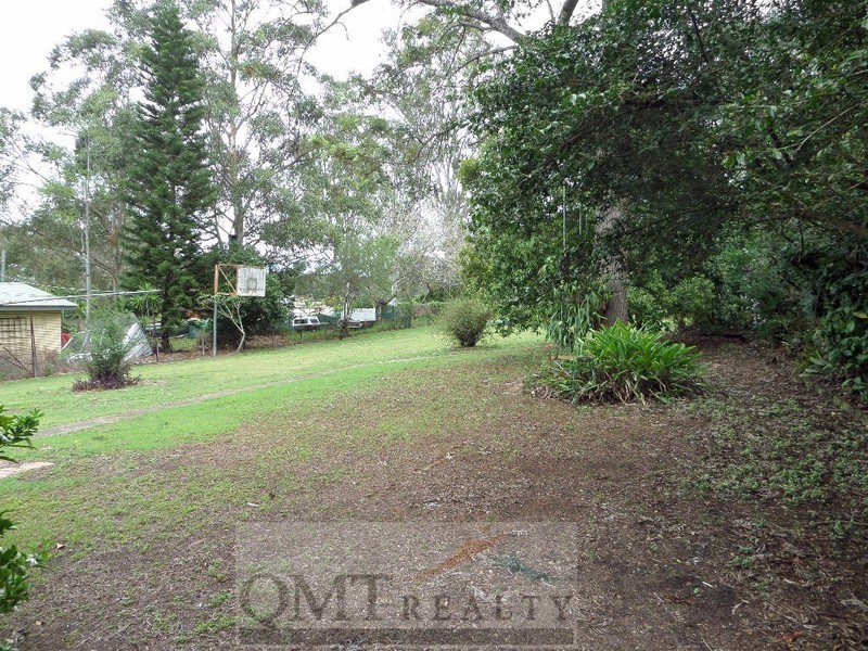 37 Contact US, Riverview QLD 4303