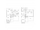 37 Contact US, Riverview QLD 4303 Floorplan