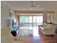 37 Caroline Street, Riverview QLD 4303