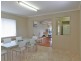37 Caroline Street, Riverview QLD 4303