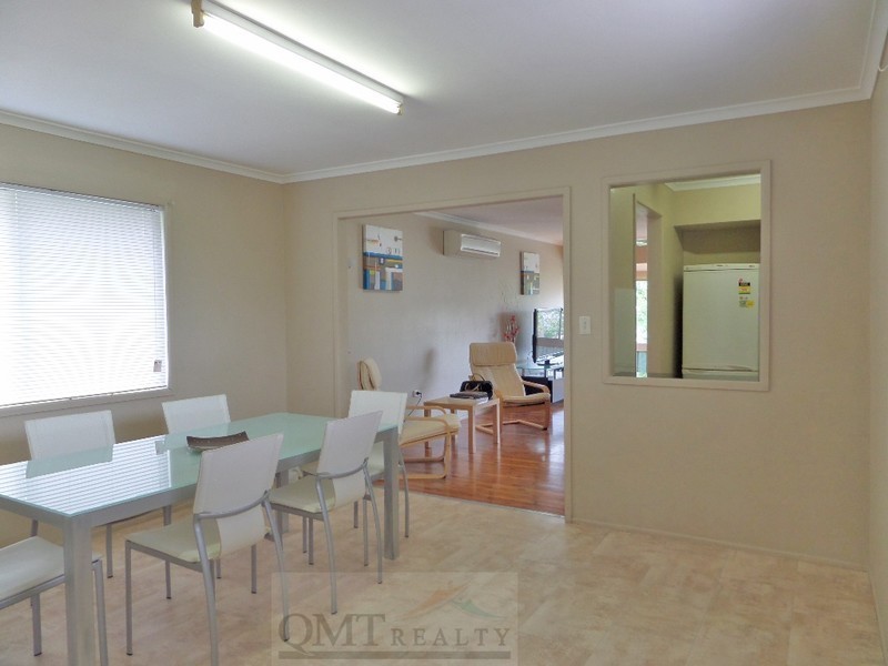 37 Caroline Street, Riverview QLD 4303