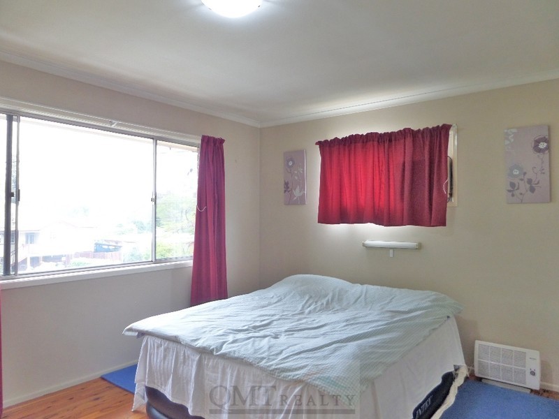 37 Caroline Street, Riverview QLD 4303