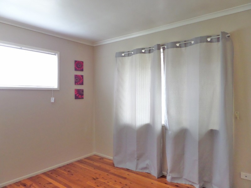 37 Caroline Street, Riverview QLD 4303
