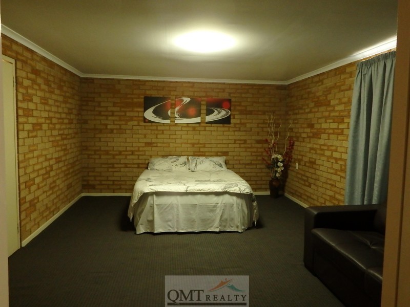 37 Caroline Street, Riverview QLD 4303
