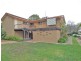 37 Caroline Street, Riverview QLD 4303