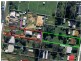 37 Caroline Street, Riverview QLD 4303