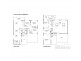 37 Caroline Street, Riverview QLD 4303 Floorplan