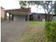 26 Genoa Street, Macgregor QLD 4109