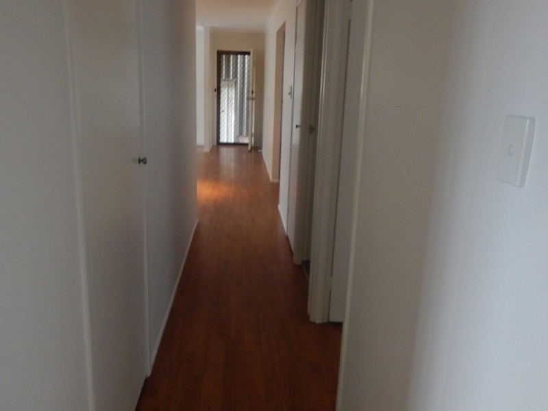 26 Genoa Street, Macgregor QLD 4109