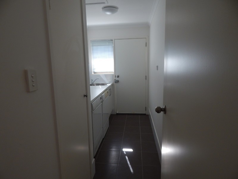 26 Genoa Street, Macgregor QLD 4109