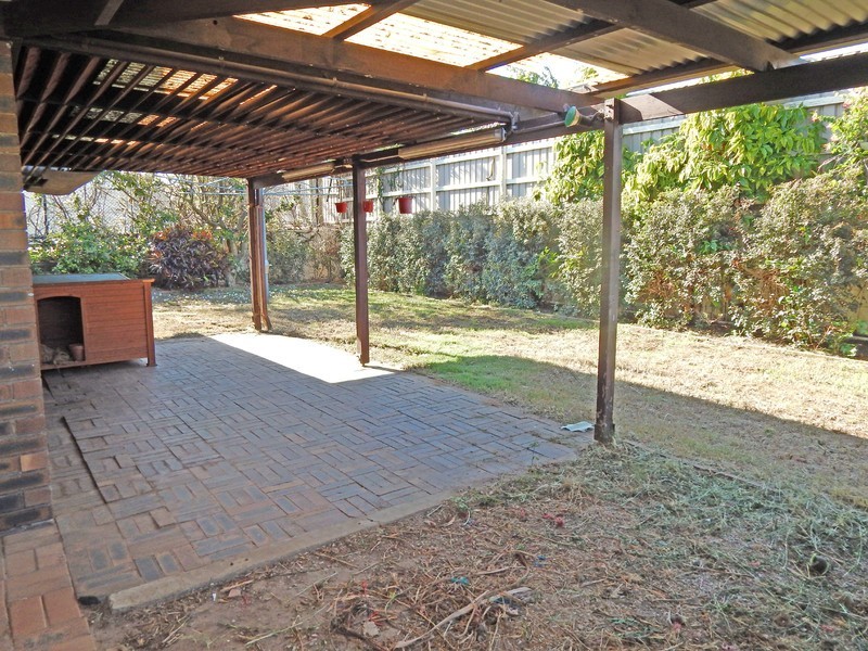 26 Genoa Street, Macgregor QLD 4109