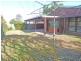 26 Genoa Street, Macgregor QLD 4109