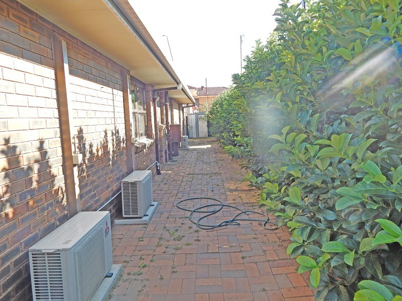 26 Genoa Street, Macgregor QLD 4109