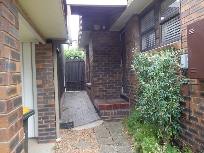 26 Genoa Street, Macgregor QLD 4109