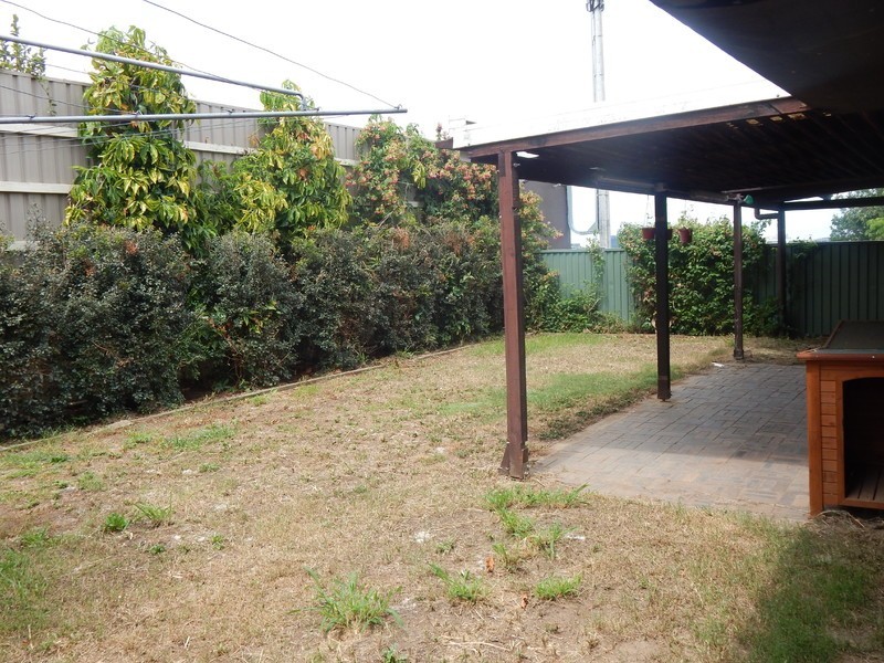 26 Genoa Street, Macgregor QLD 4109