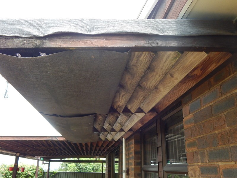 26 Genoa Street, Macgregor QLD 4109