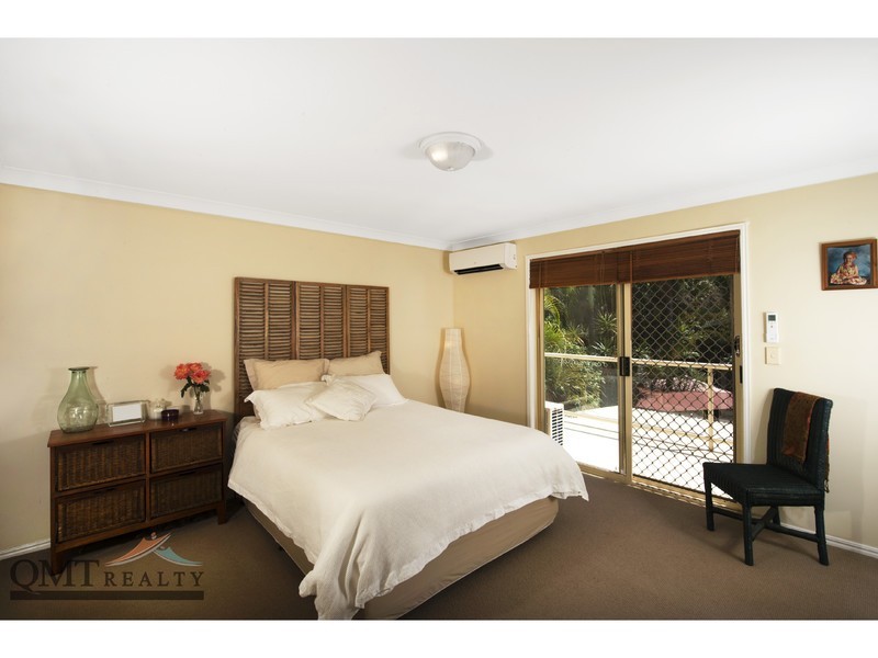 16 Tulipwood Place, Stretton QLD 4116