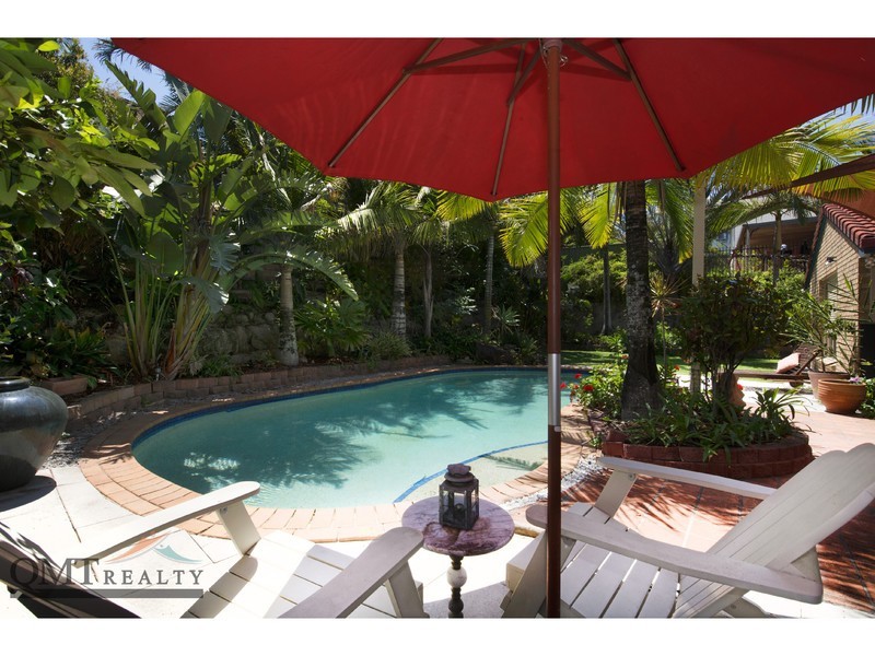 16 Tulipwood Place, Stretton QLD 4116