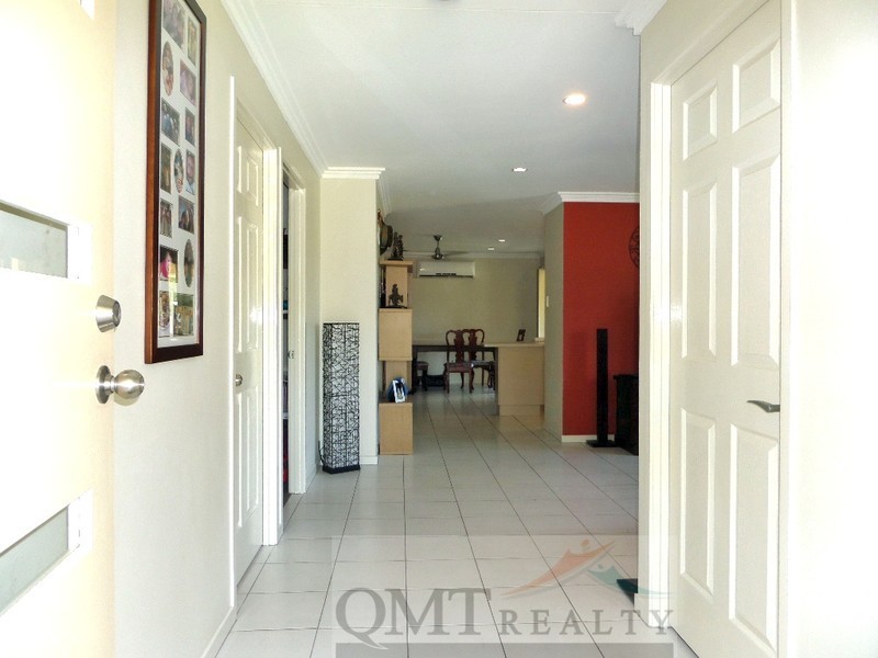 19 Johnston Street, Bellbird Park QLD 4300