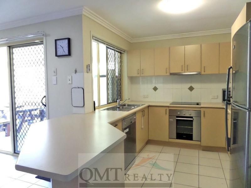 19 Johnston Street, Bellbird Park QLD 4300