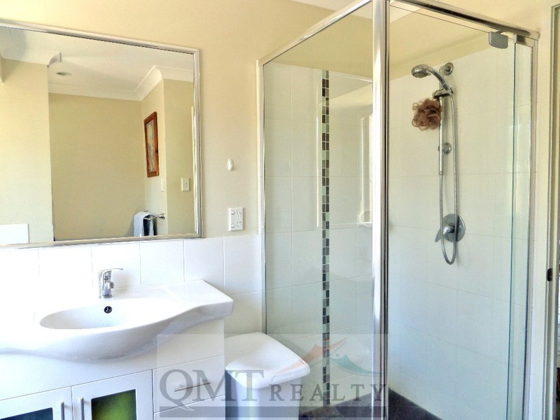 19 Johnston Street, Bellbird Park QLD 4300