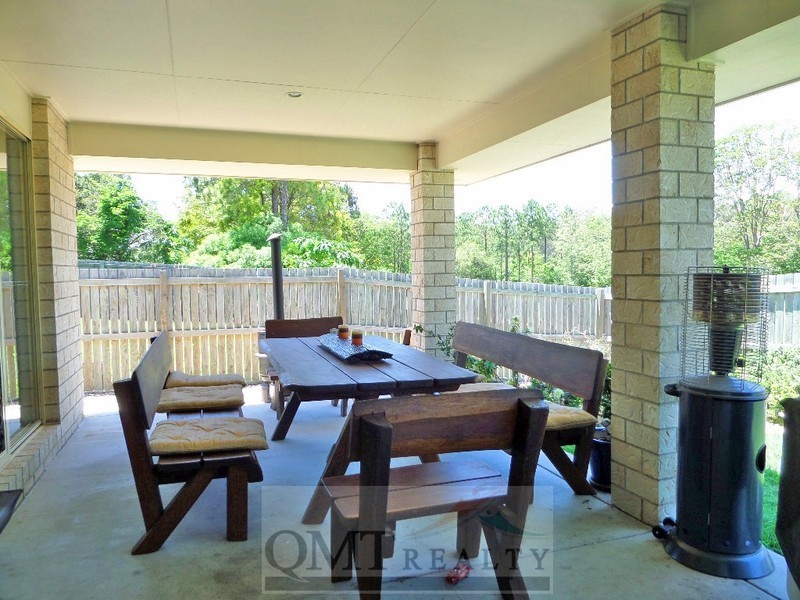 19 Johnston Street, Bellbird Park QLD 4300