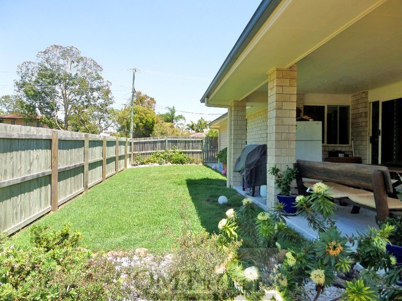 19 Johnston Street, Bellbird Park QLD 4300